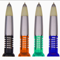 Promotional Pens