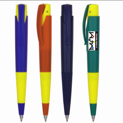 Promotional Pens