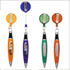 Promotional Pens