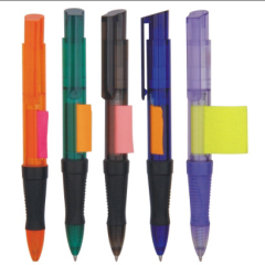 Promotional Pens