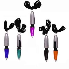 Promotional Pens