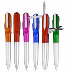 Promotional Pens