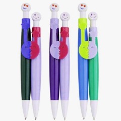 Promotional Pens