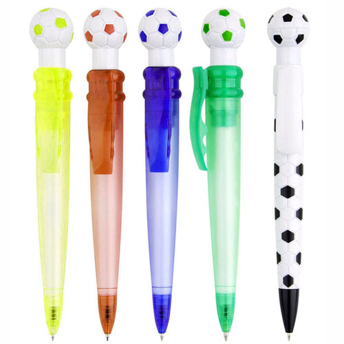 Promotional Pens