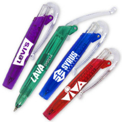 Promotional Pens