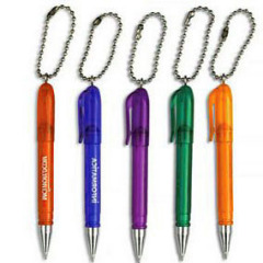 Promotional Pens