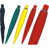 Promotional Pens