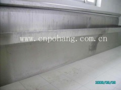 Stainless steel Urinal, urinal, commerical urinal