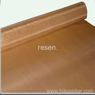 Copper Wire Mesh