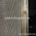 special crimped mesh