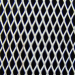 nickel screen mesh