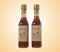 Shandong Sanfeng Sesame Oil Co., Ltd.