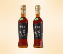 Shandong Sanfeng Sesame Oil Co., Ltd.