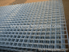 floor heating welded wire mesh