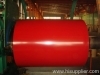 Color Steel Coil