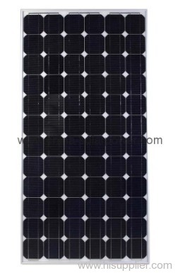 solar panel