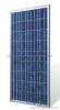 270W Polycrystalline solar panel