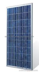 polycrystalline solar panel