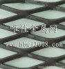 Expanded Wire Mesh