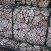 Stone Gabions