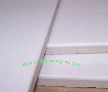 compound marmoglass tile