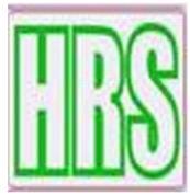 Shenzhen H.R.S Solar Technology Co.,Ltd