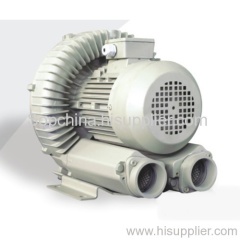 industry blowers