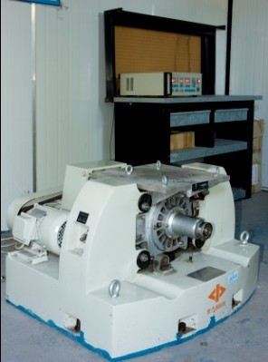 Mechanical Vibration Generator