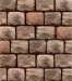 Exterior Wall Tile