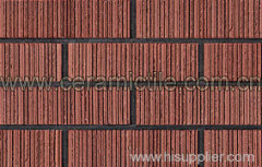 Exterior Wall Tile, Exterior Tile