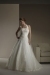 classic wedding gowns-2013