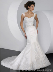 best-2013 wedding gowns