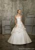 Hot Sale Wedding Dress