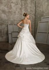 Hot Sale Wedding Dress