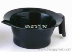 Tinting Bowls