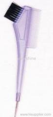 Purple Tint Brush