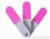 3Pcs Nail File