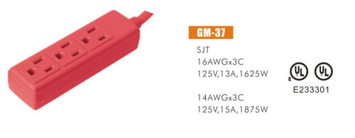 Indoor and Outdoor Prolonged Wire