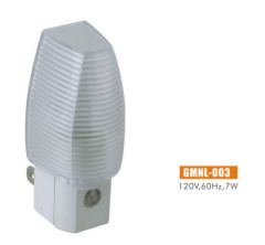 led lamp