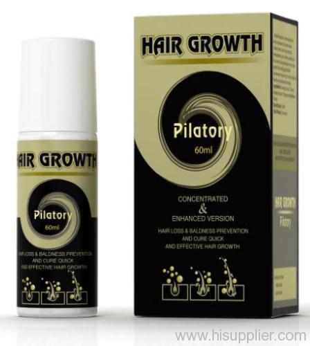 hair regrowth products