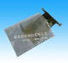 anti-static shielding bags