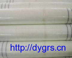 fiberglass mesh