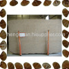 granite slab