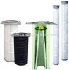 Air Filter Cartridge