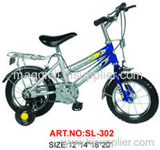 children bicycle