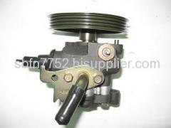 Steering Pump