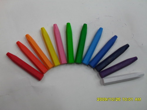 OIL PASTELS IN BULK