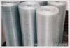 Electric Galvanizing Welded Wiremesh