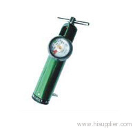 oxygen regulator