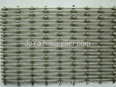 SS Wire Mesh